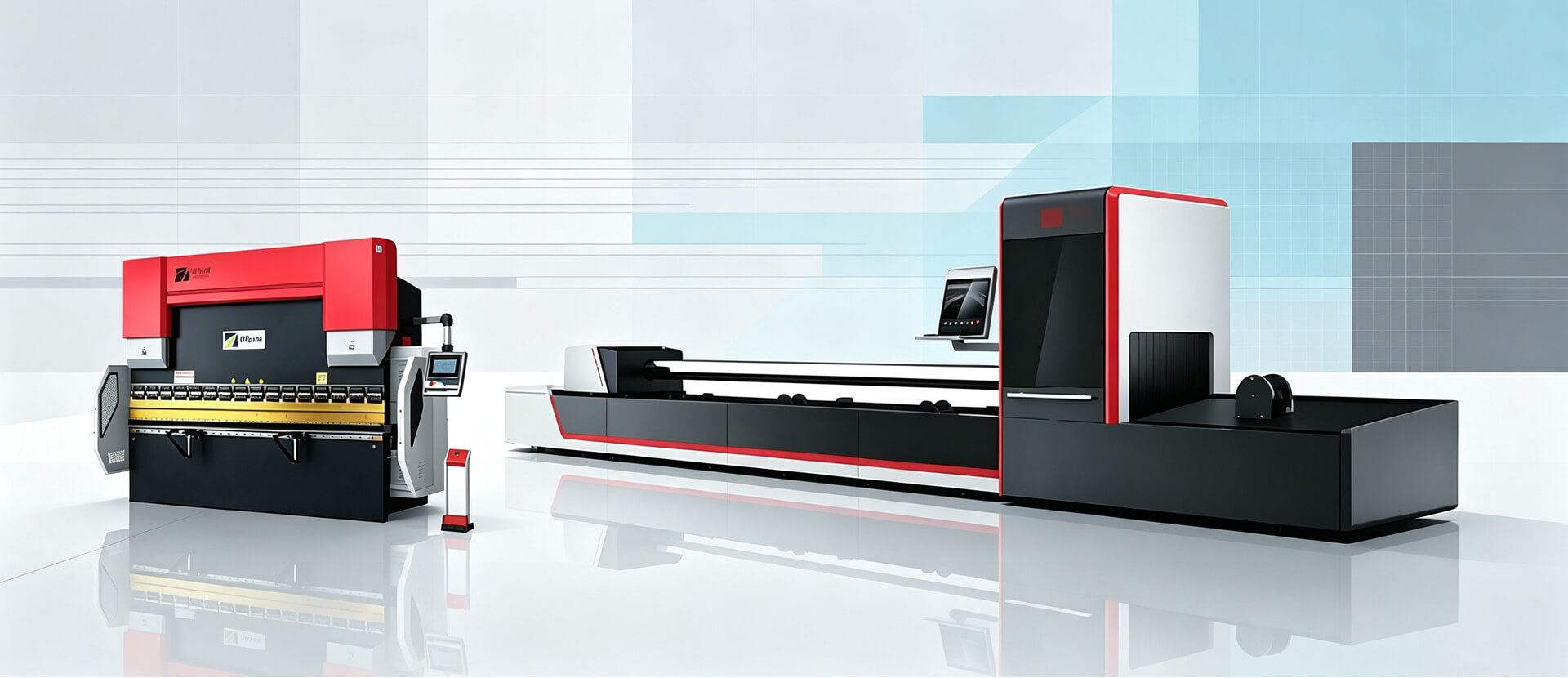 Precision sheet metal fabrication | Medical equipment chassis & cabinet enclosure custom manufacturer